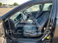 2016 Toyota CAMRY фото