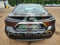 2016 Toyota CAMRY фото
