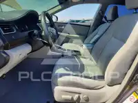 2016 Toyota CAMRY фото