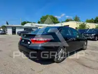 2016 Toyota CAMRY photo