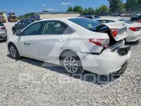2016 Toyota CAMRY фото