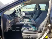2016 Toyota CAMRY фото