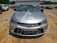 2016 Toyota CAMRY photo