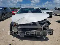 2016 Toyota CAMRY фото