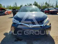 2016 Toyota CAMRY photo