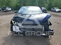 2016 Toyota CAMRY фото