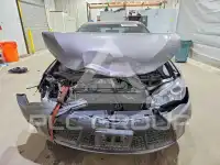 2016 Toyota CAMRY фото