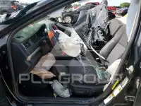 2016 Toyota CAMRY фото