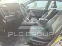 2016 Toyota CAMRY photo