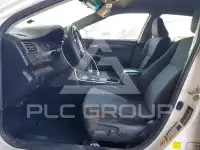 2016 Toyota CAMRY фото