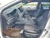 2016 Toyota CAMRY фото
