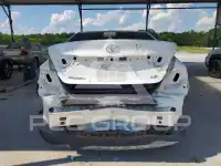 2016 Toyota CAMRY фото