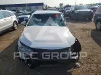 2016 Toyota CAMRY фото
