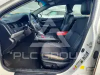 2016 Toyota CAMRY фото