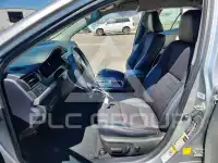 2016 Toyota CAMRY photo