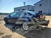 2016 Toyota CAMRY фото