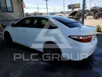 2016 Toyota CAMRY фото