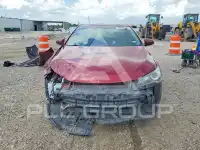 2016 Toyota CAMRY фото
