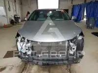 2016 Toyota CAMRY фото