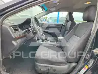 2016 Toyota CAMRY фото