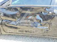 2016 Toyota CAMRY фото