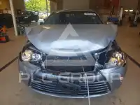 2016 Toyota CAMRY photo