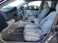 2016 Toyota CAMRY фото