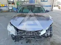 2016 Toyota CAMRY фото