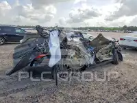 2016 Toyota CAMRY фото