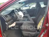 2016 Toyota CAMRY фото