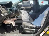 2016 Toyota CAMRY фото