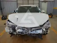 2016 Toyota CAMRY фото