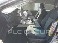 2016 Toyota CAMRY фото