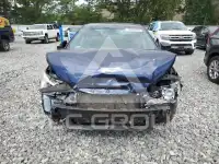 2016 Toyota CAMRY фото