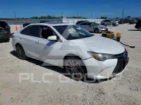 2016 Toyota  фото