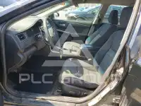 2016 Toyota CAMRY фото