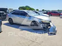 2016 Toyota CAMRY фото