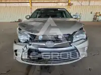2016 Toyota CAMRY фото