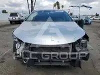 2016 Toyota CAMRY фото
