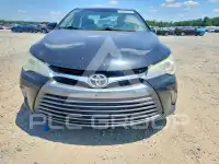 2016 Toyota CAMRY фото