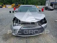 2016 Toyota CAMRY фото