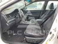 2016 Toyota CAMRY фото