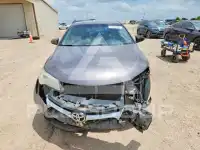 2016 Toyota CAMRY фото