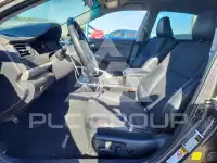 2016 Toyota CAMRY фото