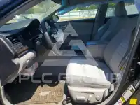 2016 Toyota CAMRY photo