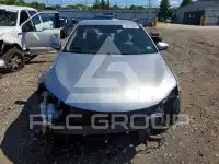 2016 Toyota CAMRY фото