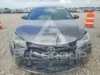 2016 Toyota CAMRY photo