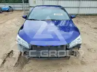 2016 Toyota CAMRY фото