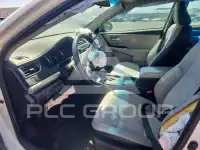 2016 Toyota CAMRY фото