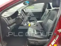 2016 Toyota CAMRY фото